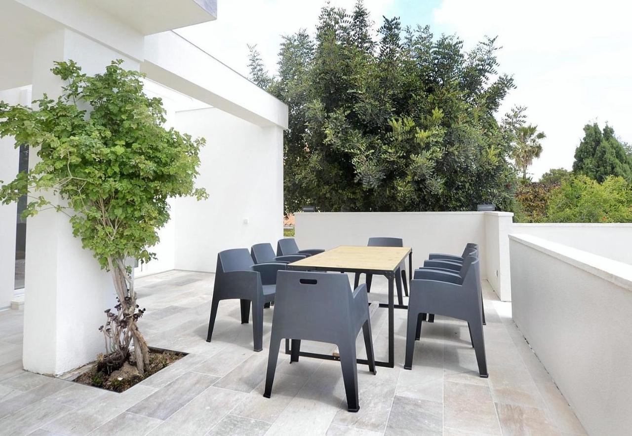 Villa Royale Private Pool Top Of The Hill Superb Views Calp Dış mekan fotoğraf